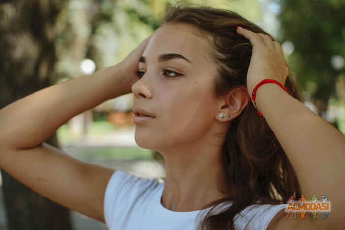 Ліана  Александрова фото №1586567. Завантажено 24 Листопада 2020