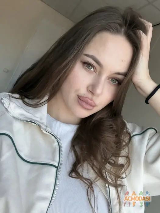 Юлія  Шостак фото №1751843. Завантажено 17 Січня 2026