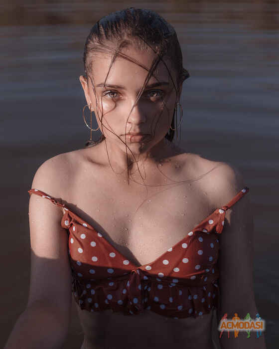 Кристина  Крекотень фото №1619093. Завантажено 01 Квітня 2021