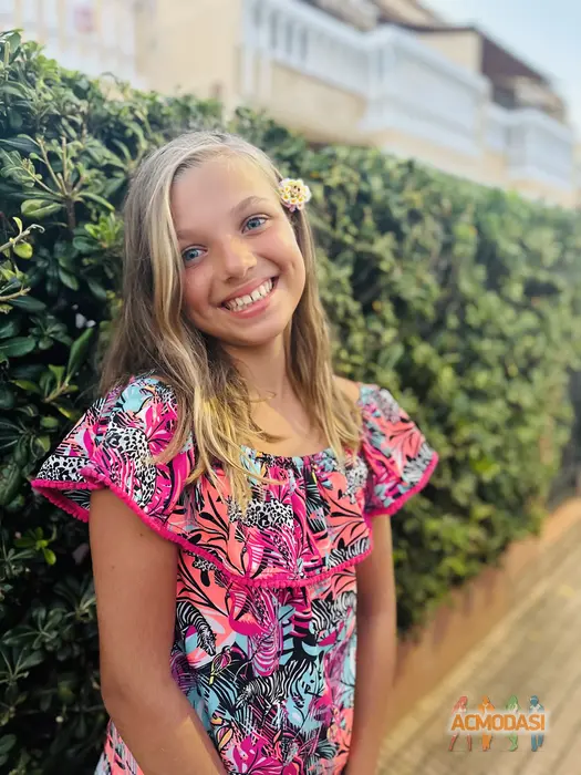 Злата  Барчук фото №1746295. Завантажено 19 Серпня 2025