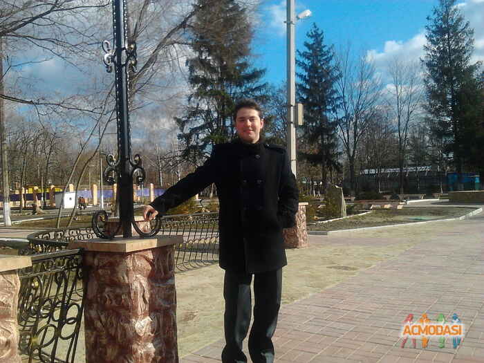 Сергей  Николаевич фото №193785. Завантажено 04 Травня 2012