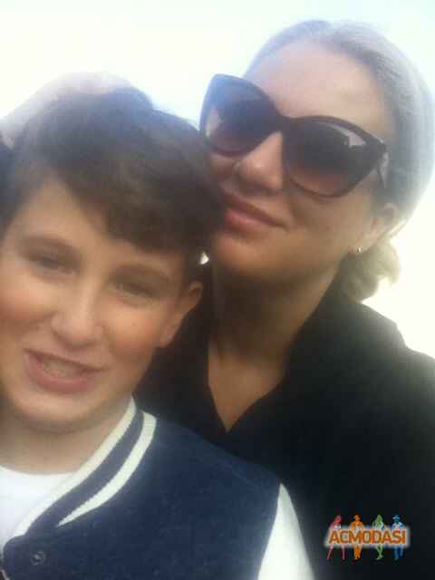 Владимир Александрович Скибицкий фото №1024149. Завантажено 23 Лютого 2017