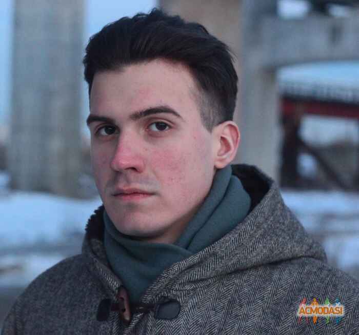 Владимир Николаевич Колесник фото №877551. Завантажено 05 Лютого 2016
