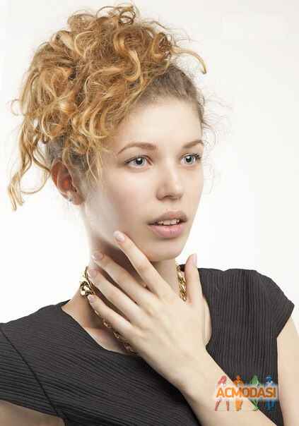 Катерина Михайлівна  фото №981632. Завантажено 07 Листопада 2016