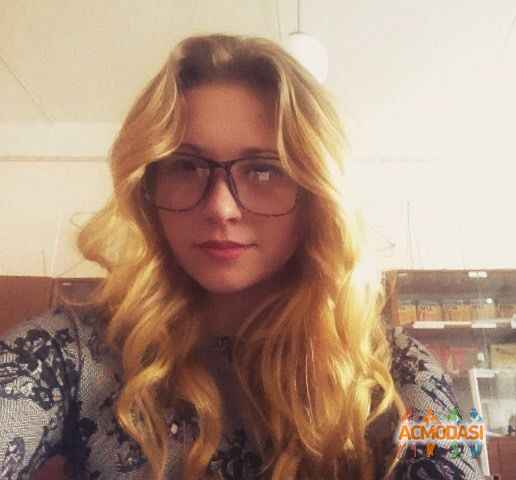 Кристина  Фёдоровна фото №850805. Завантажено 12 Листопада 2015
