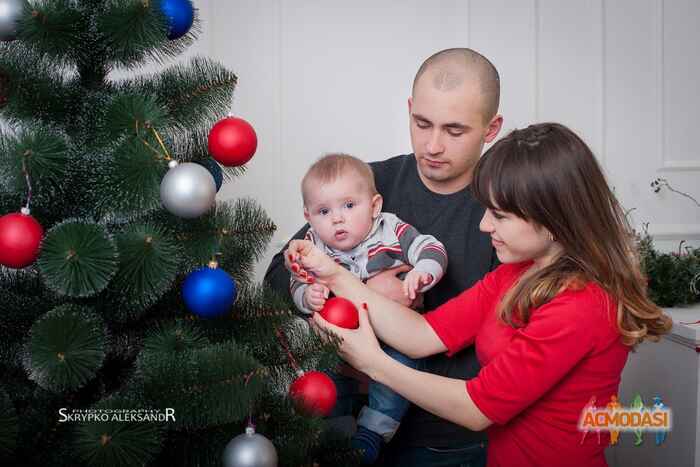 Екатерина Александровна Веремеенко фото №1017031. Завантажено 07 Лютого 2017