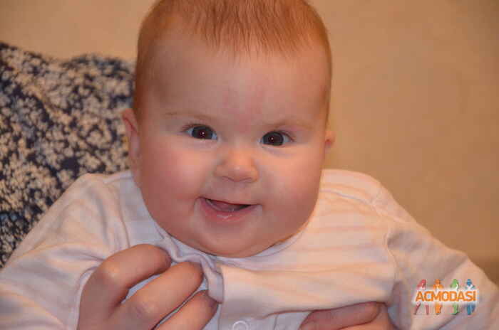 Марина Влодимировна Гордиюк фото №992582. Завантажено 02 Грудня 2016