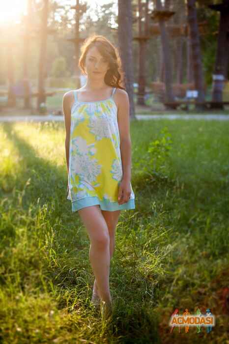 Елена  Стодольская фото №1017731. Завантажено 08 Лютого 2017