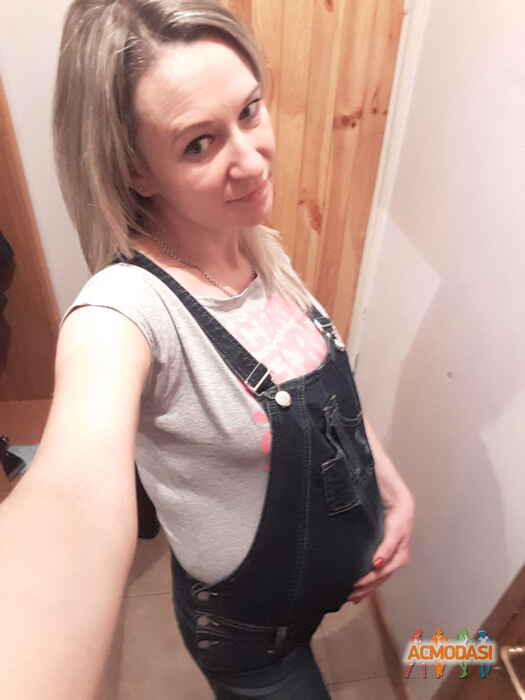 Інна Анатоліївна Шепетько фото №1022404. Завантажено 19 Лютого 2017