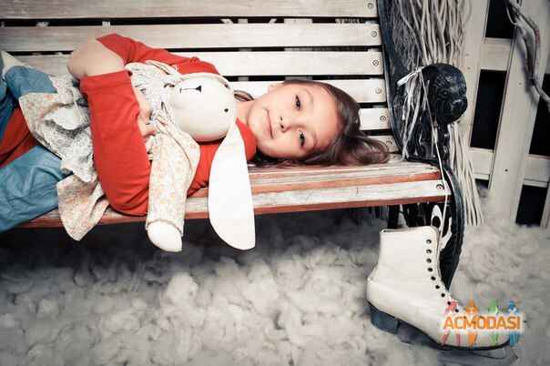 Ольга Юріївна Доценко фото №1023708. Завантажено 22 Лютого 2017