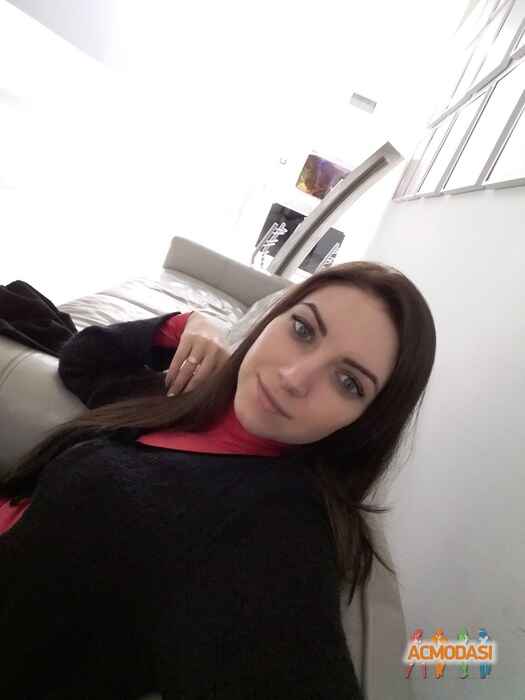 Тетяна Павлівна Гречана фото №1027350. Завантажено 02 Березня 2017