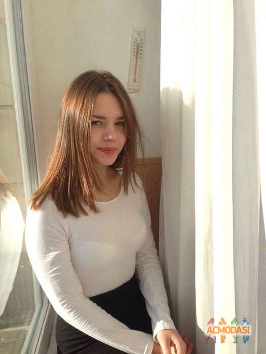 Лера Тарасовна Бутко фото №1032948. Завантажено 17 Березня 2017