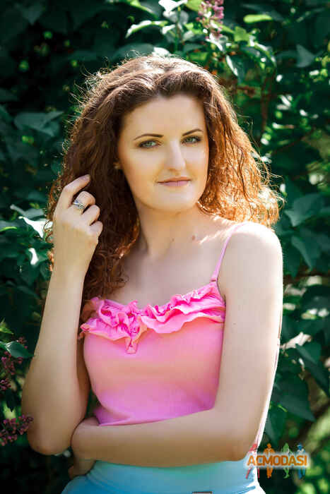 Євгенія Олександрівна Бурлака фото №1051289. Завантажено 08 Травня 2017