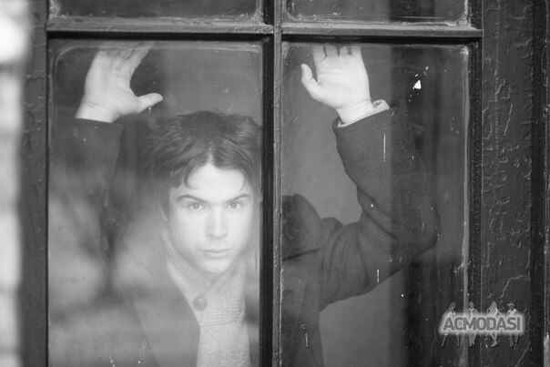 Максим Вікторович Авраменко фото №1052857. Завантажено 11 Травня 2017