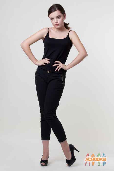 Дарина Юріївна Черногор фото №1062097. Завантажено 03 Червня 2017