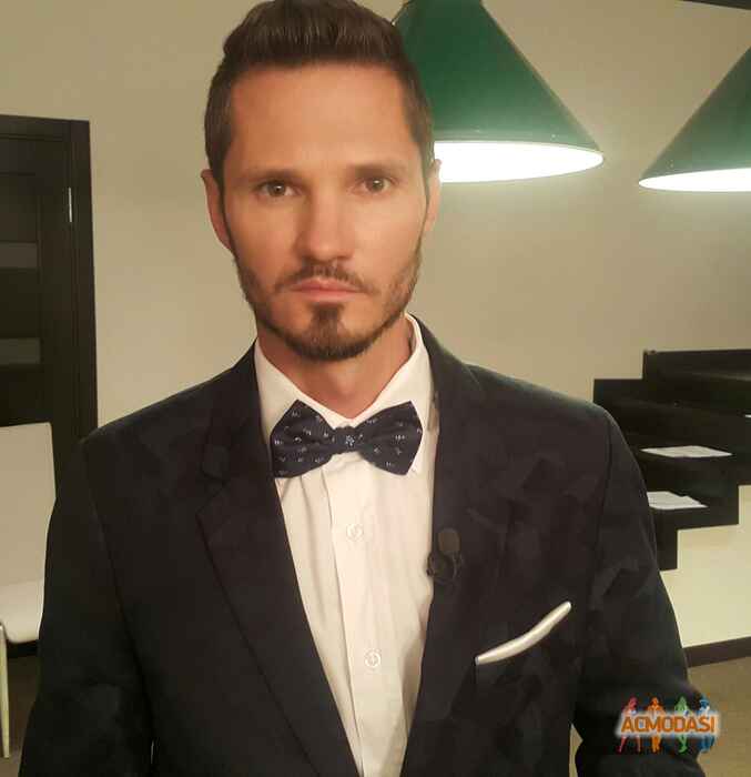 Виталий   фото №1103955. Завантажено 14 Вересня 2017