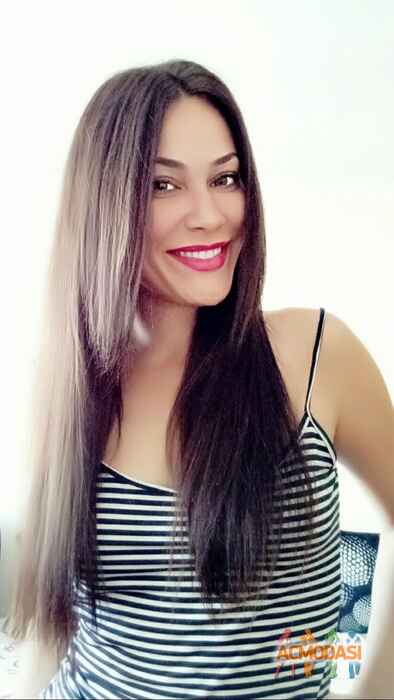 Юлия Михайловна Колисниченко фото №1089894. Завантажено 10 Серпня 2017