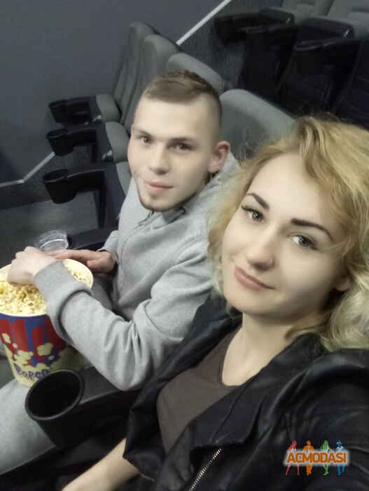 Адександр Александрович Василенко фото №1096575. Завантажено 27 Серпня 2017