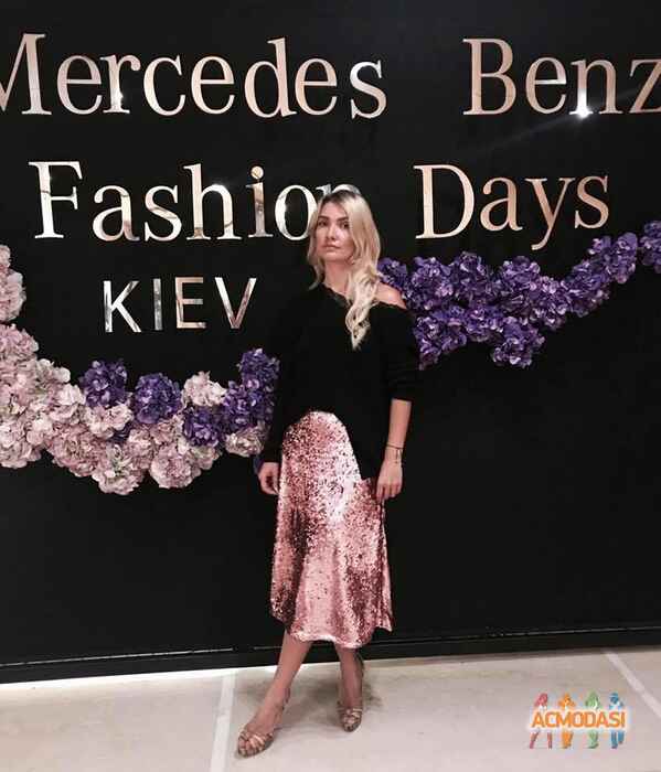 Алина Анатольевна Арли фото №1105650. Завантажено 18 Вересня 2017