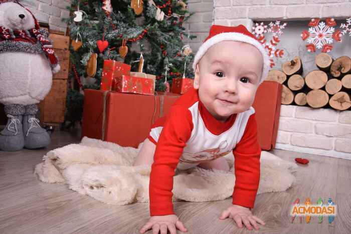 Матвій Романович Тяжкороб фото №1159121. Завантажено 03 Січня 2018