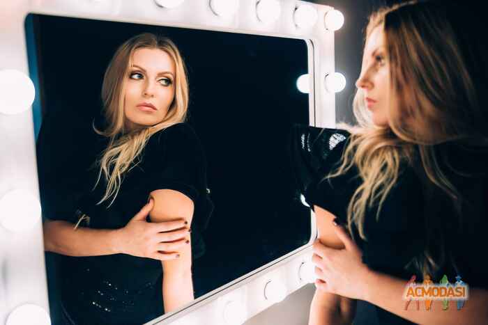 Людмила Геннадиевна Чечельницкая фото №1151383. Завантажено 11 Грудня 2017