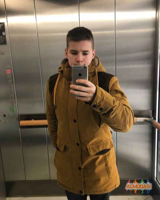 Artem  Nevskiy фото №1122451. Завантажено 22 Жовтня 2017