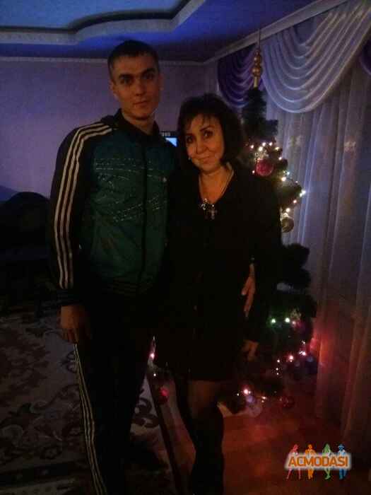 Людмила Олеговна Степченко фото №1156454. Завантажено 25 Грудня 2017