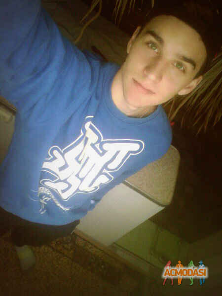 Влад Віталійович Кіндер фото №1176984. Завантажено 01 Лютого 2018