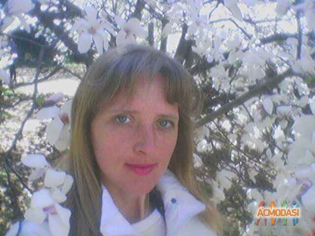 Юлія Володимирівна Вознічук фото №1221668. Завантажено 18 Квітня 2018