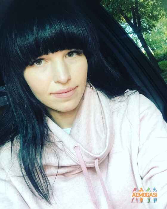 Ірина  Овчарова фото №1308395. Завантажено 17 Жовтня 2018