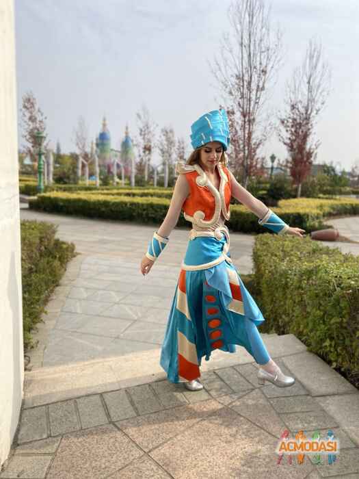 Таміла Олексіївна Терехова фото №1475051. Завантажено 13 Листопада 2019