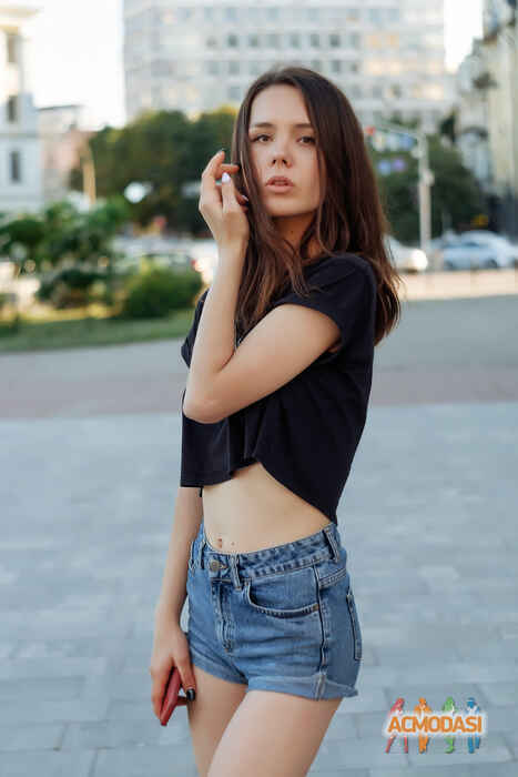 Evelina  Diachenko фото №1548560. Завантажено 15 Липня 2020