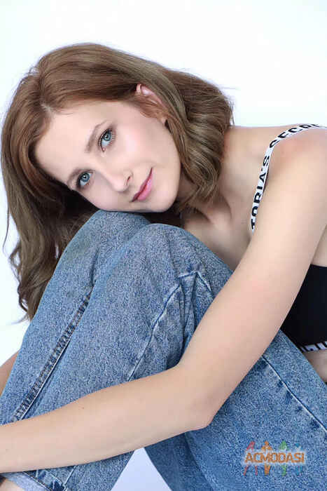 Oleksandra  Ostashenko фото №1592738. Завантажено 16 Грудня 2020