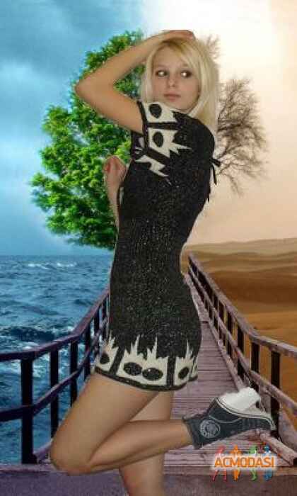 Татьяна  Александровна фото №124154. Завантажено 27 Грудня 2011