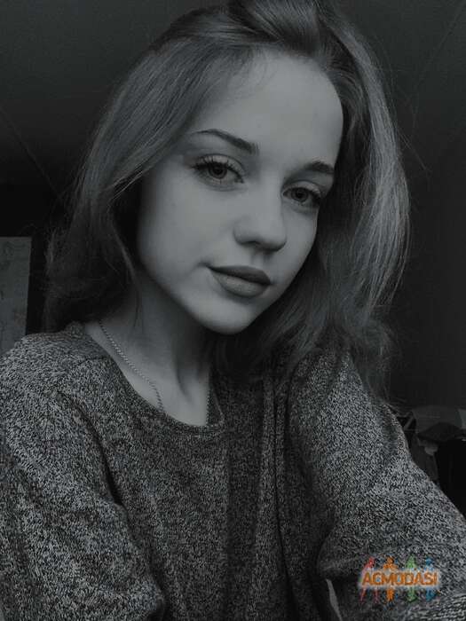 Karina  Bobyk фото №1659190. Завантажено 11 Жовтня 2021