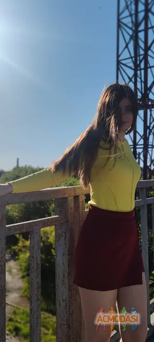 Юлія Володимирівна Супруненко фото №1743820. Завантажено 04 Червня 2025