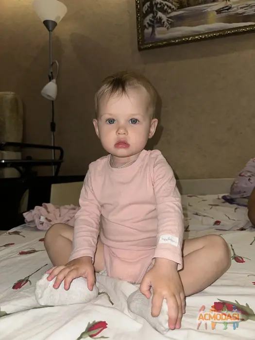 Марія Михайлівна Кот фото №1745871. Завантажено 05 Серпня 2025