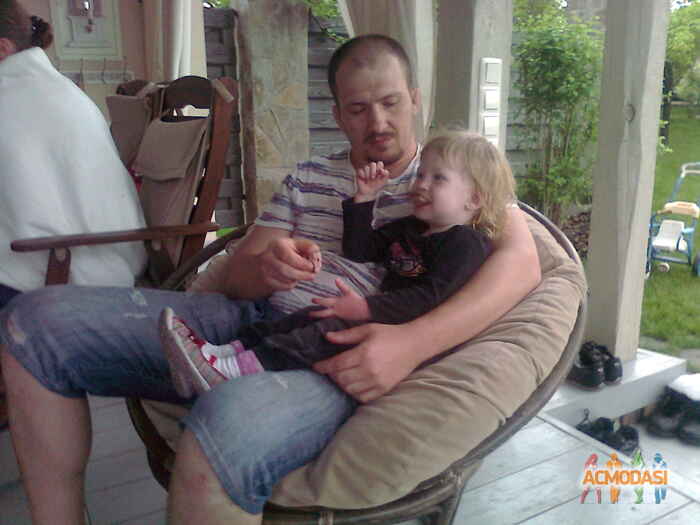 Сергей Сергеевич Гайдаманчук фото №431203. Завантажено 19 Червня 2013