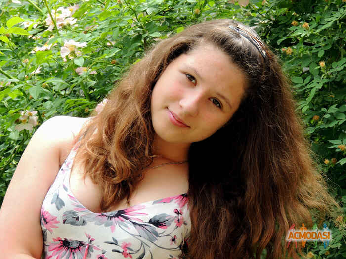 Мария Борисовна Шевчук фото №424397. Завантажено 07 Червня 2013