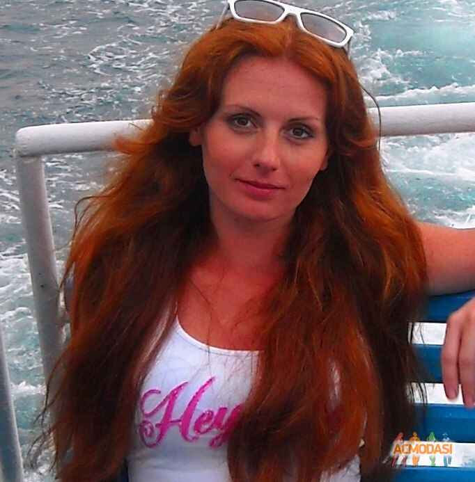 Мария Александровна Портякова фото №688456. Завантажено 11 Липня 2014