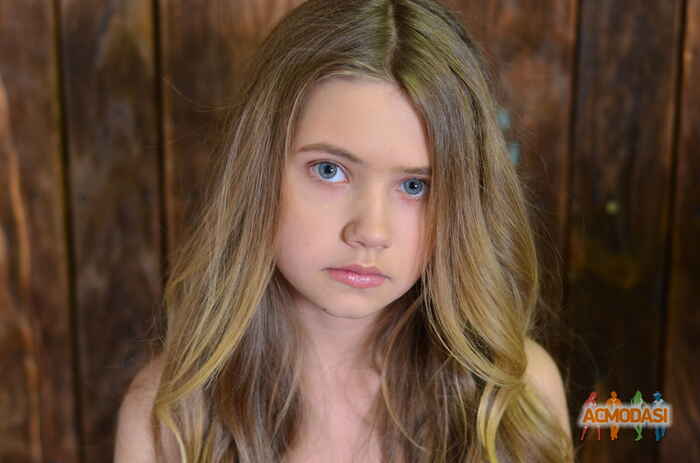 Алёна Андреевна Спасиченко фото №893812. Завантажено 21 Березня 2016