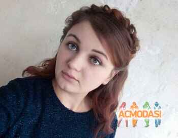 Ирина  Войтюк фото №1050837. Завантажено 06 Травня 2017