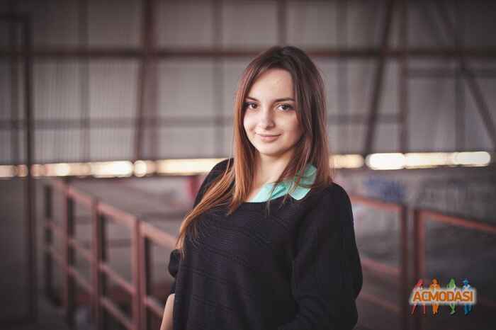Анна Василівна Слюсаренко фото №778046. Завантажено 13 Січня 2015