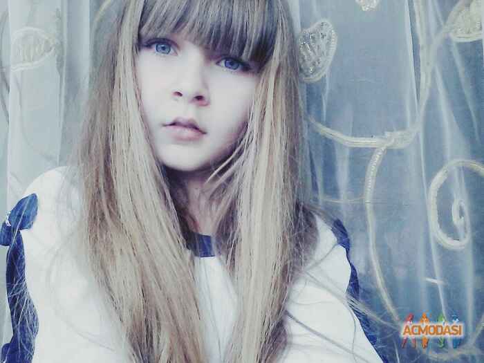 Валерия Викторовна Асауленко фото №780146. Завантажено 24 Січня 2015