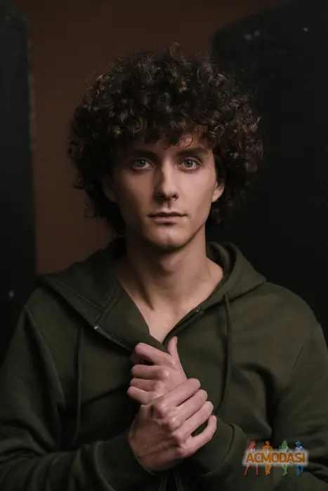 Владислав  Дьомін фото №1752322. Завантажено 30 Січня 2026