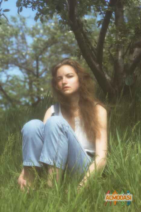 Елизавета Александровна Башенко фото №1021711. Завантажено 18 Лютого 2017