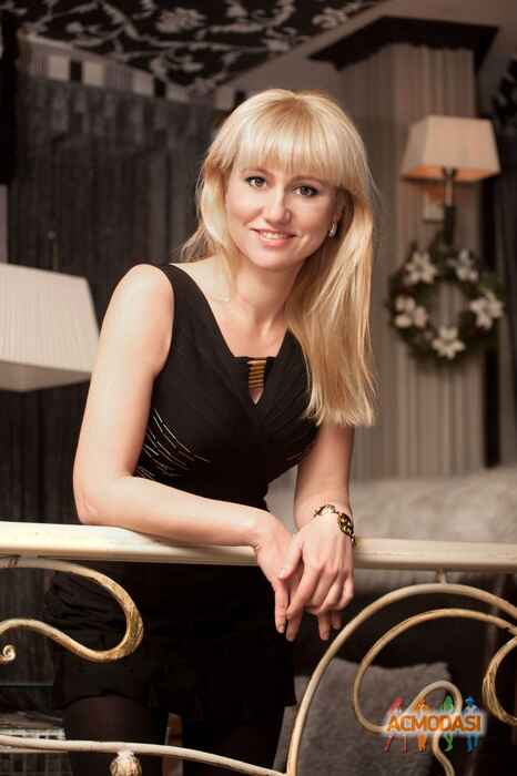 Ирина   фото №792608. Завантажено 30 Березня 2015