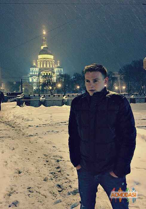 Миша  Гурин фото №915353. Завантажено 31 Травня 2016