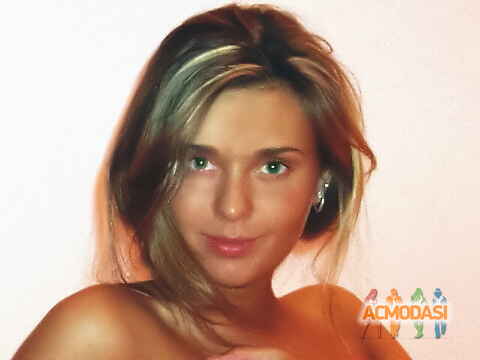 Карина  Рябикина фото №3741. Завантажено 30 Листопада 2007