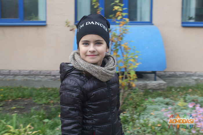 Анна Алексеевна Александрова фото №1211036. Завантажено 22 Березня 2018